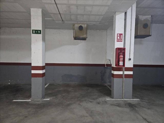 Inmueble en Venta en Burguillos