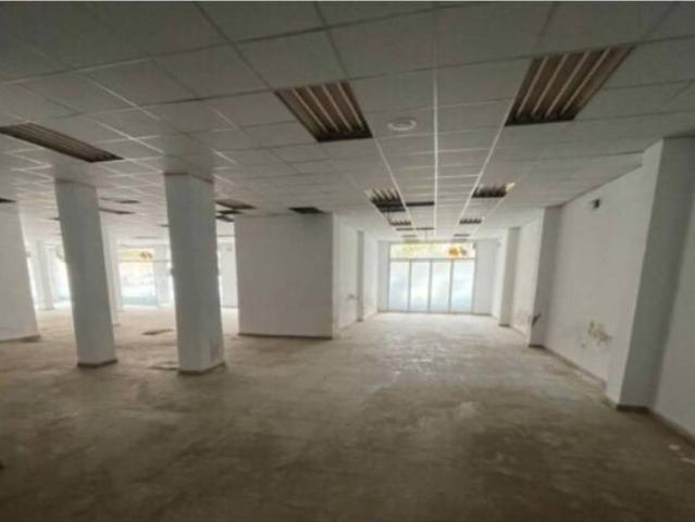 Inmueble en Venta en Burjassot
