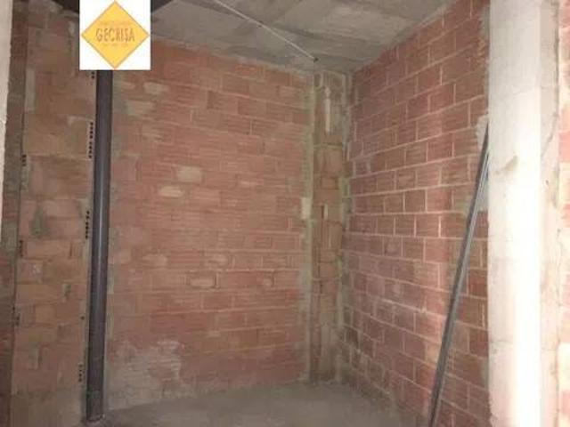 Inmueble en Venta en Burjassot
