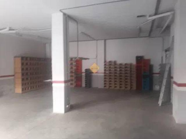 Inmueble en Venta en Burjassot