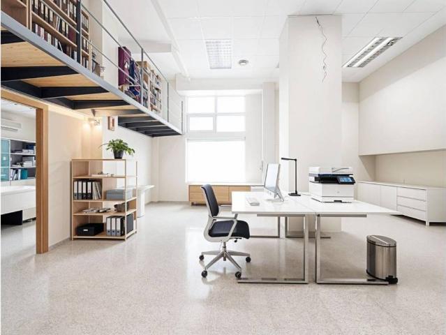 Inmueble en Venta en Burjassot