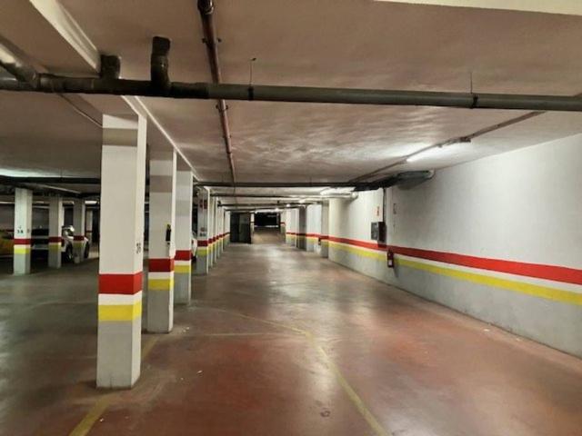 Inmueble en Venta en Burjassot