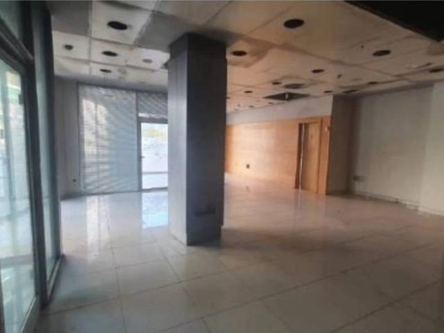 Inmueble en Venta en Burjassot