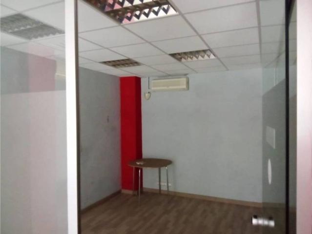 Inmueble en Venta en Burjassot