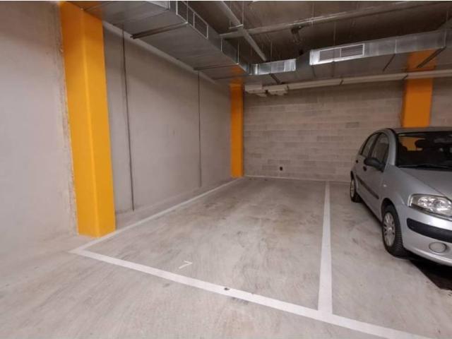 Inmueble en Venta en Huarte Uharte