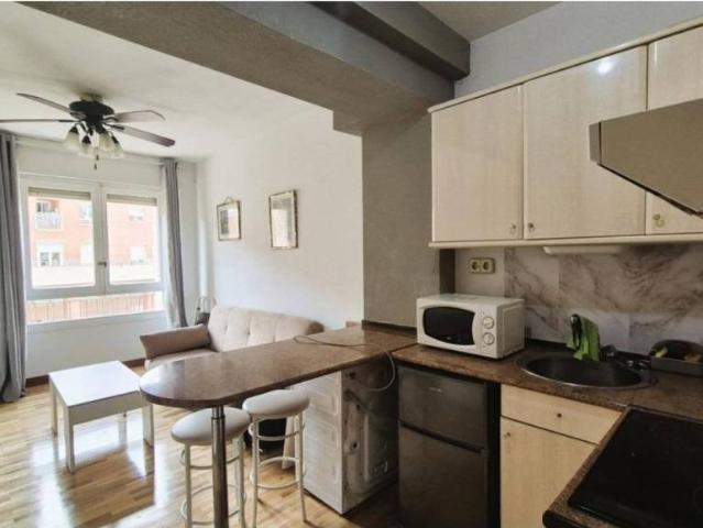 Inmueble en Venta en Burlada