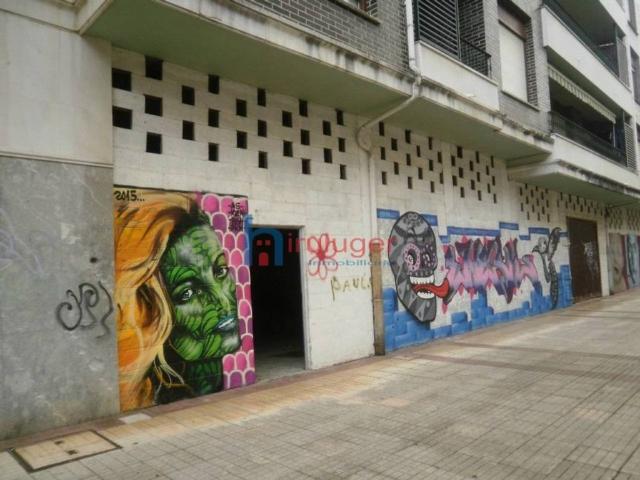 Inmueble en Venta en Busturia