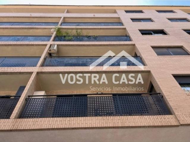 Inmueble en Venta en Buñol