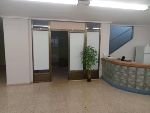 Inmueble en Venta en Buñol
