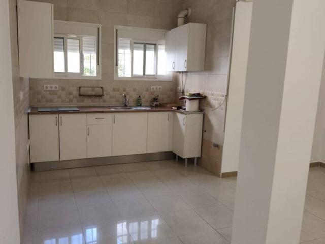 Inmueble en Venta en Camas
