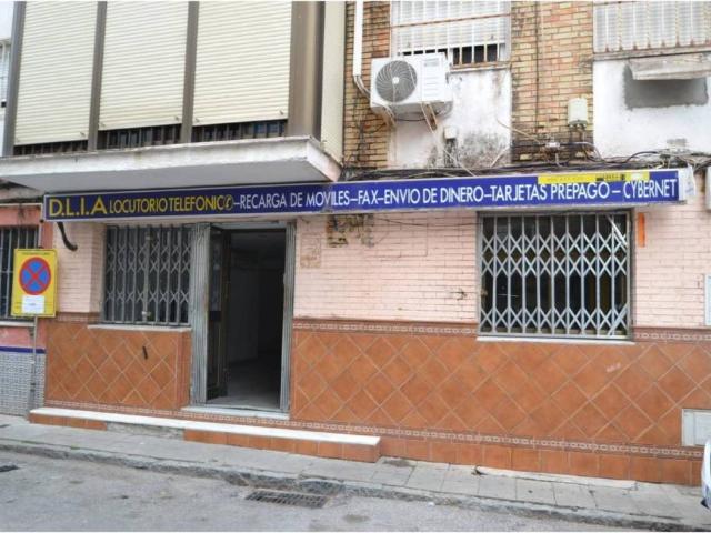 Inmueble en Venta en Camas
