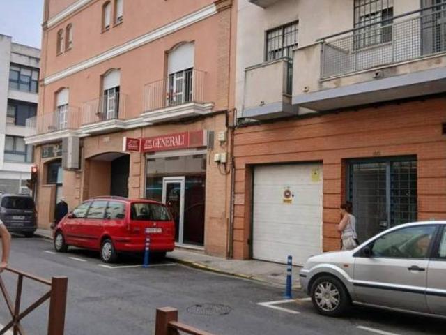 Inmueble en Venta en Camas