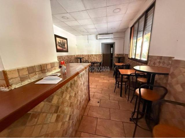 Inmueble en Venta en Camas