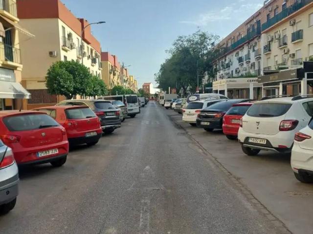 Inmueble en Venta en Camas