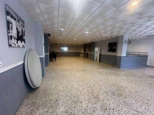 Inmueble en Venta en Camas