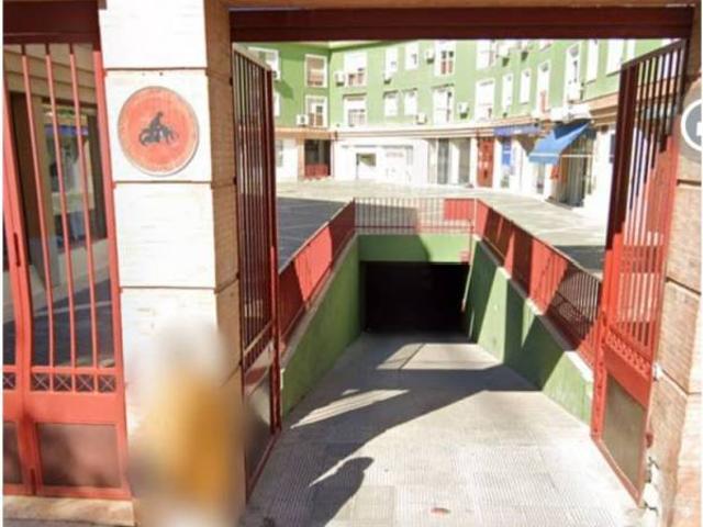 Inmueble en Venta en Camas