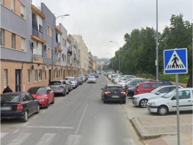 Inmueble en Venta en Camas