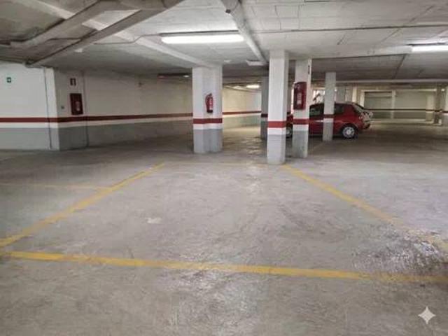 Inmueble en Venta en Camas