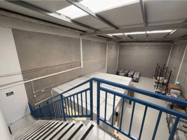 Inmueble en Venta en Camas