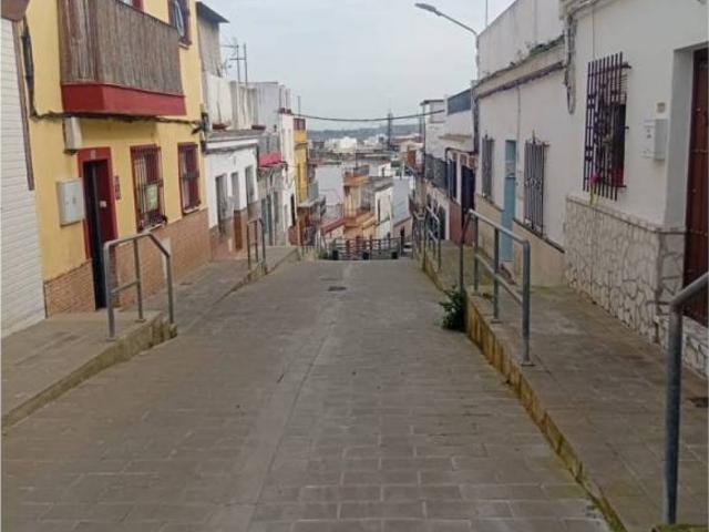 Inmueble en Venta en Camas
