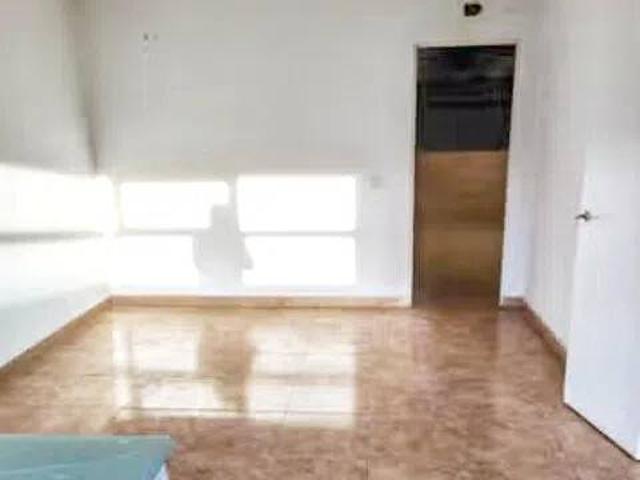 Inmueble en Venta en Camarma de Esteruelas