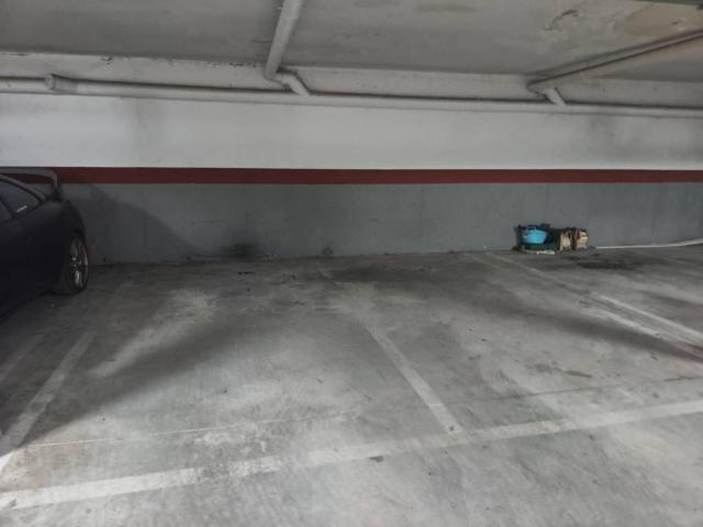 Inmueble en Venta en Camarma de Esteruelas
