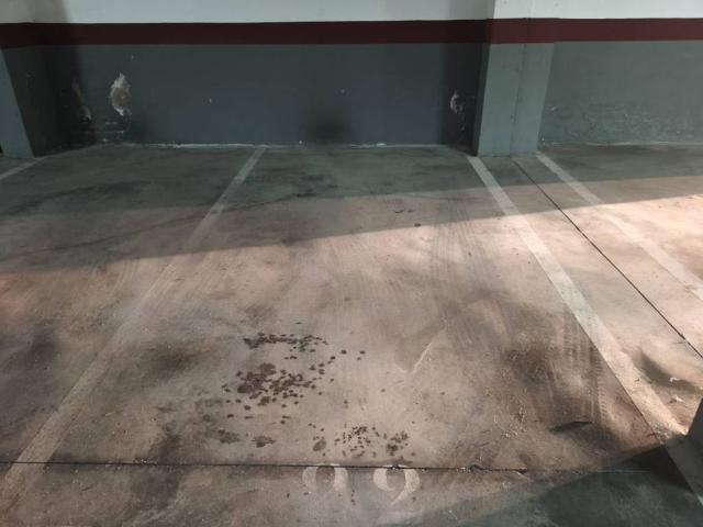 Inmueble en Venta en Camarma de Esteruelas