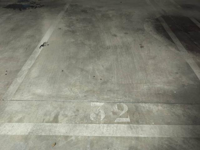 Inmueble en Venta en Camarma de Esteruelas