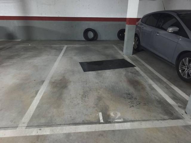 Inmueble en Venta en Camarma de Esteruelas