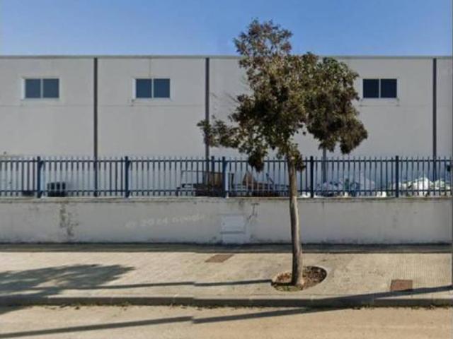 Inmueble en Venta en Camarena