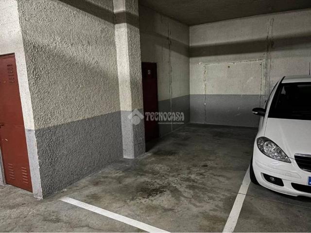 Inmueble en Venta en Camargo