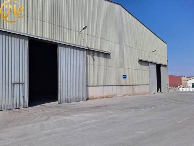 Inmueble en Venta en Camargo