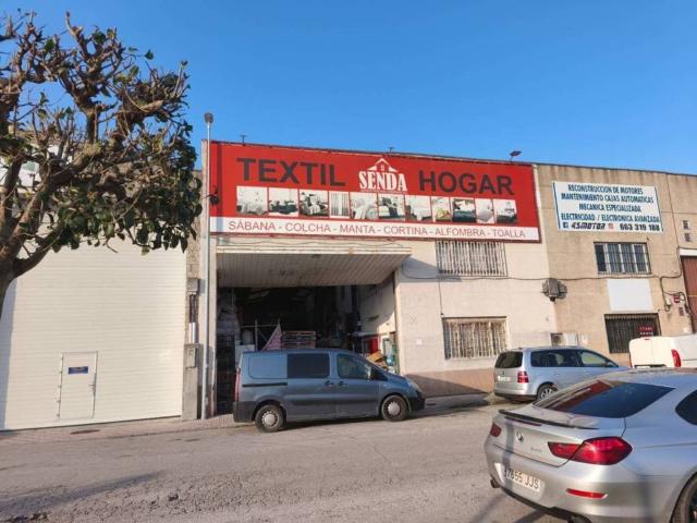 Inmueble en Venta en Camargo