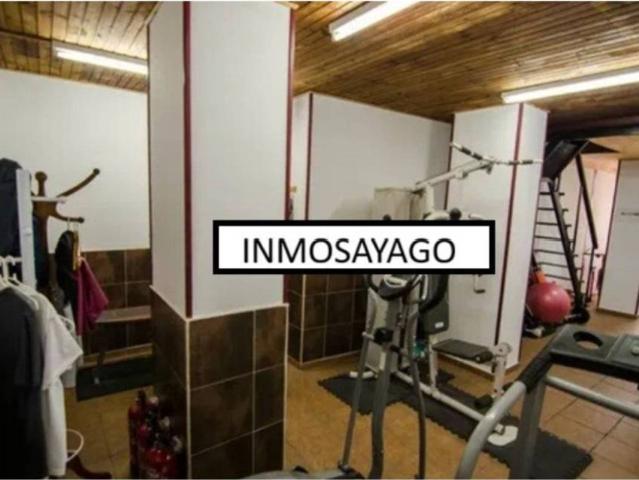Inmueble en Venta en Camargo