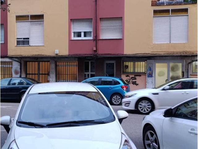 Inmueble en Venta en Camargo