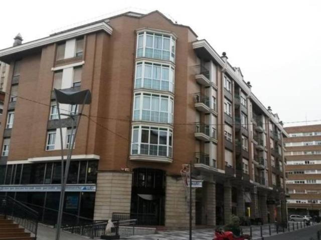 Inmueble en Venta en Camargo