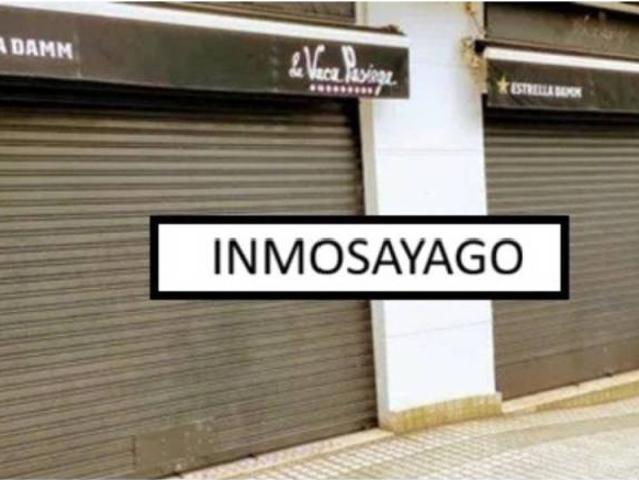 Inmueble en Venta en Camargo