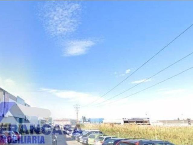 Inmueble en Venta en Camargo