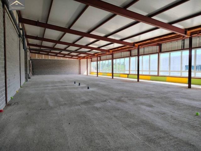 Inmueble en Venta en Camargo