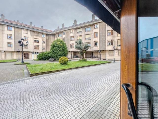 Inmueble en Venta en Camargo
