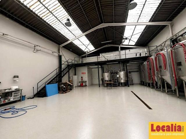 Inmueble en Venta en Camargo