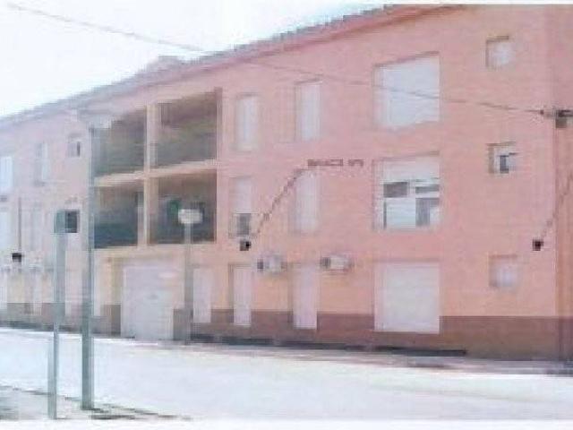 Inmueble en Venta en Camarles
