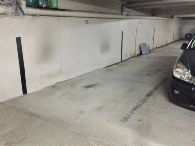 Inmueble en Venta en Cambados