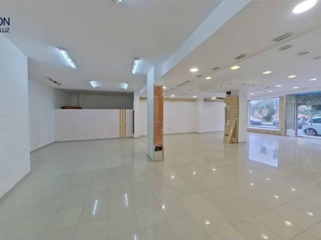Inmueble en Venta en Cambados