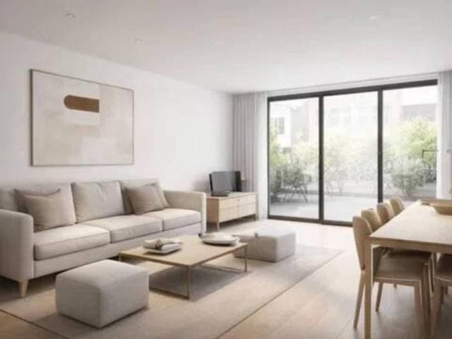 Inmueble en Venta en Cambre