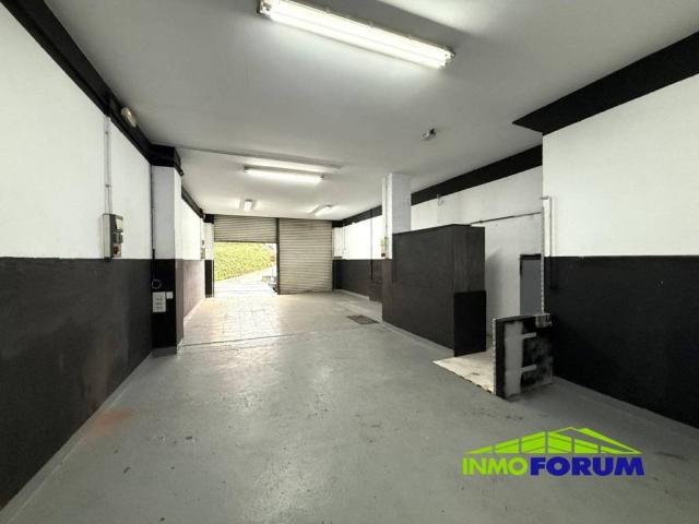 Inmueble en Venta en Cambre