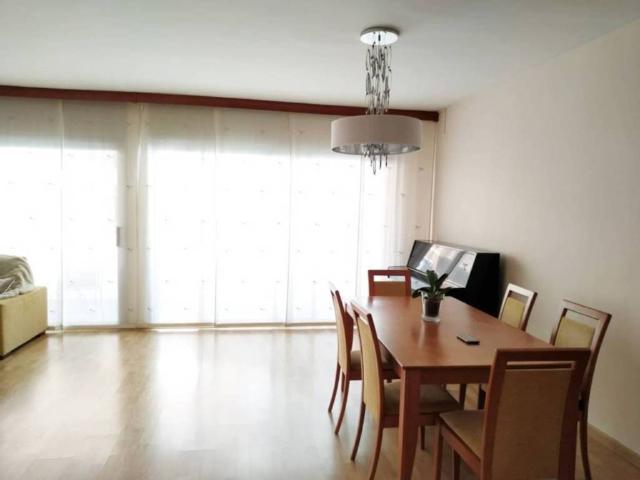 Inmueble en Venta en Cambrils