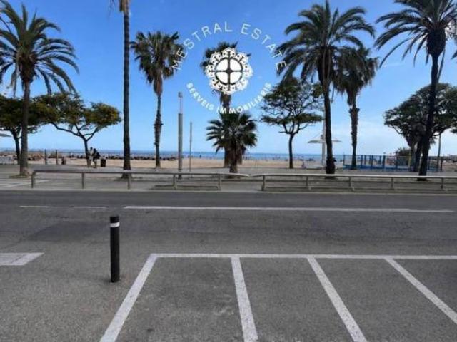 Inmueble en Venta en Cambrils
