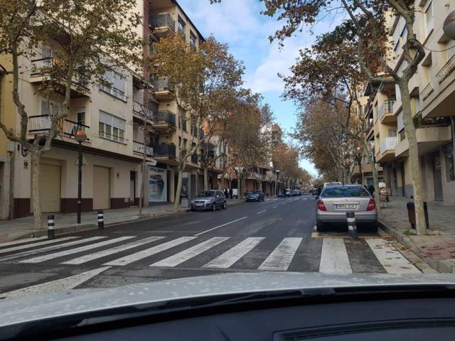 Inmueble en Venta en Cambrils