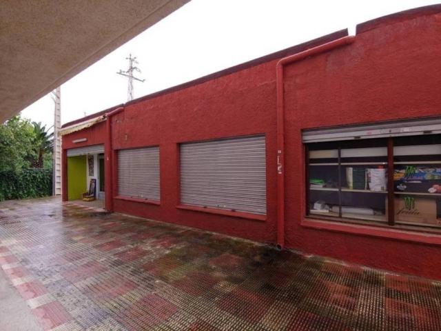 Inmueble en Venta en Cambrils